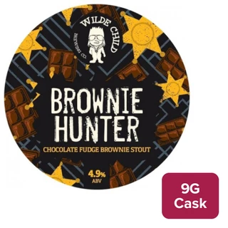 Wilde Child Brownie Hunter Stout 9G - 15600876_B.jpg