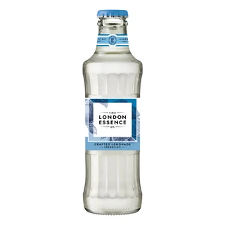 London Essence Lemonade 24 x 200ml NRB - 51230068_1.jpg