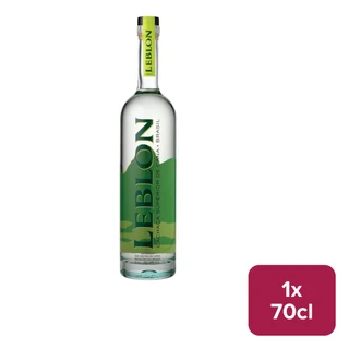 Leblon Cachaca 70cl NRB - 36460547_B.jpg