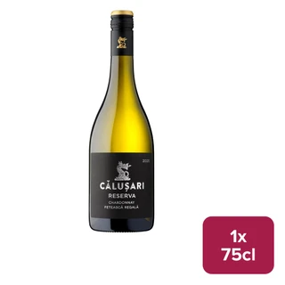 Calusari Reserva Chardonnay Feteasca Regala 75cl NRB - 46183114_B.jpg