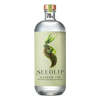 Seedlip Garden 108 Herbal Non-Alcoholic Spirit 70cl NRB - 32141452_1.jpg