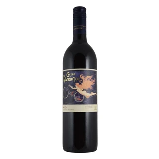 Cycles Gladiator Zinfandel 75cl NRB - 46650015_3.jpg