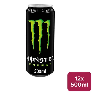 Monster Energy Green 12 x 500ml Can - 58460322_B.jpg