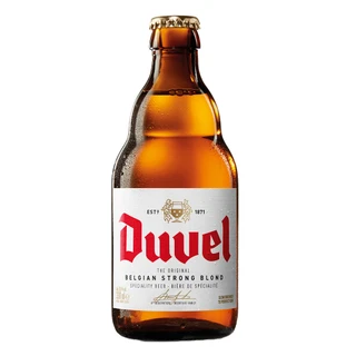 Duvel 12 x 330ml NRB - 26501124.jpg