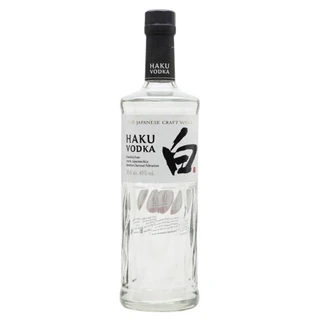 Haku Vodka 70cl NRB - 38709810_3.jpg