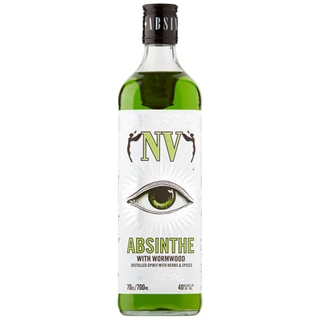 La Fee NV Absinthe 70cl NRB - 37539847_4.jpg