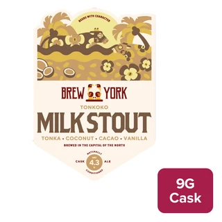 Brew York Tonkoko Milkstout 9G Cask - 15151422_B.jpg