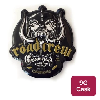 Camerons Motorhead Road Crew APA 9G Cask - 19773506_B.jpg