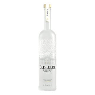 Belvedere Organic Vodka 70cl NRB - 35250449.jpg