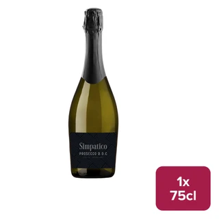 Simpatico Prosecco DOC 75cl NRB - 40491300_B.jpg