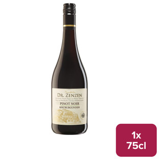 Dr Zenzen Privatkeller Pinot Noir 75cl NRB - 49261201_B.jpg
