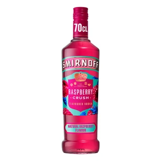 Smirnoff Raspberry Crush 70cl NRB - 35011054_1.jpg