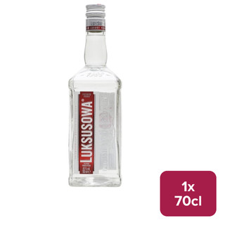 Luksusowa Red Label Vodka 70cl NRB - 35280048_B.jpg
