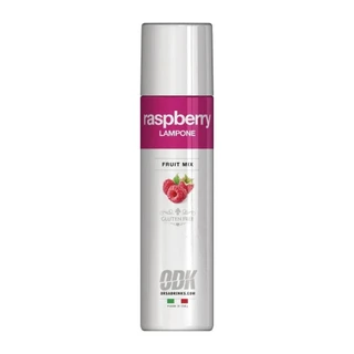 ODK Raspberry Puree 75cl NRB - 36290052_3.jpg