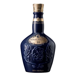 Chivas Regal Royal Salute 21 Year Old Whisky 70cl NRB - 31040247_1.jpg