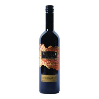 Vero Merlot 75cl NRB - 46994488_3.jpg