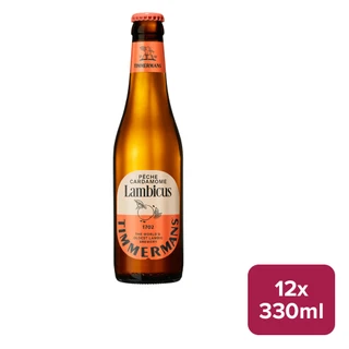 Timmermans Peche Cardamome Lager 12 x 330ml NRB - 26270127_B.jpg