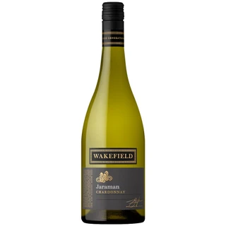 Wakefield Jaraman Chardonnay 75cl NRB - 47890363_1.jpg