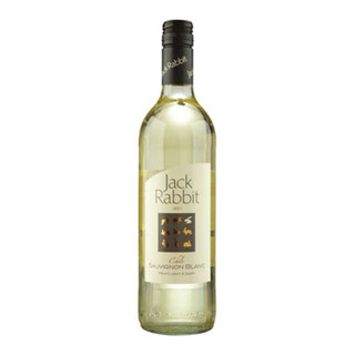 Jack Rabbit Sauvignon Blanc 75cl NRB - 49237448_3.jpg