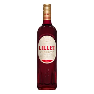 Lillet Rouge Aperitif 75cl NRB - 48040147_1.jpg