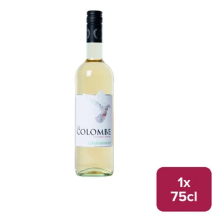 La Colombe Chardonnay 75cl NRB - 41551208_B.jpg