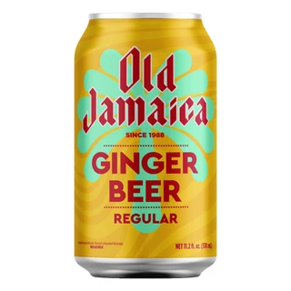 Old Jamaica Ginger Beer 24 x 330ml - 58550023_1.jpg