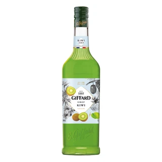 Giffard Sirop Kiwi 1L NRB - 36280149_4.jpg