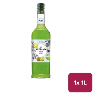 Giffard Sirop Kiwi 1L NRB - 36280149_B.jpg