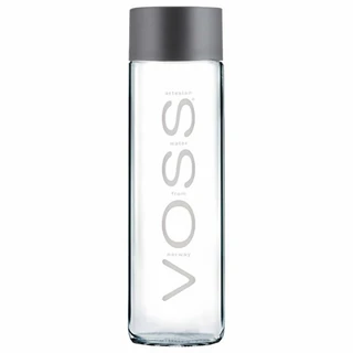 Voss Still Water 24 x 375ml NRB - 57362723_3.jpg