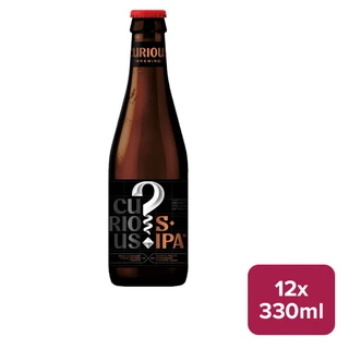 Curious Session IPA 12 x 330ml NRB - 29231300_B.jpg