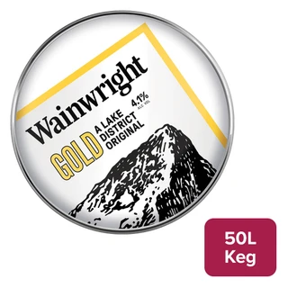 Wainwright Gold Ale 50L Keg - 18010057_B.jpg