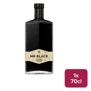 Mr Black Cold Drip Coffee 70cl NRB - 36131047_B.jpg