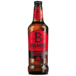 Bulmers Crushed Red Berries & Lime Cider 12 x 500ml NRB - 28010824_3.jpg