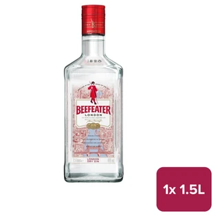 Beefeater London Dry Gin 1.5L NRB - 32020051_B.jpg