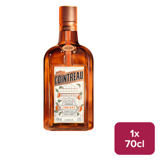 Cointreau l'Unique 70cl NRB - 36080047_B.jpg