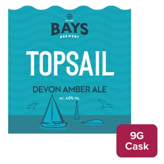Bays Topsail 9G Cask - 17292307_B.jpg