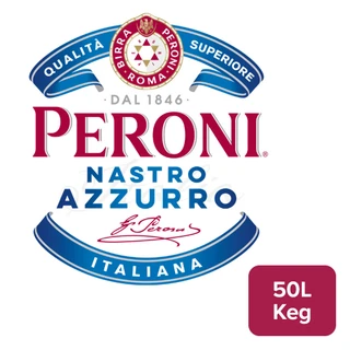 Peroni Nastro Azzurro Lager 50L - 16690014_B.jpg