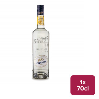 Giffard Poire William (Pear) 70cl NRB - 36315164_B.jpg