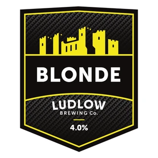 Ludlow Blonde 9G Cask - 16350110_1.jpg