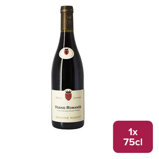Domaine Nudant Vosne-Romanee 75cl NRB - 45251077_B.jpg