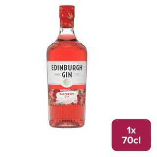 Edinburgh Gin Raspberry 70cl NRB - 32180254_B.jpg