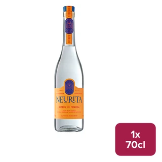 Neurita Tequila Citrus 70cl NRB - 38748770_B.jpg