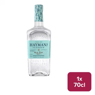Haymans Old Tom Gin 70cl NRB - 32061147_B.jpg