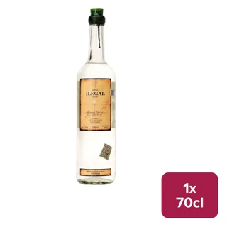 Ilegal Joven Mezcal 70cl NRB - 36676351_B.jpg