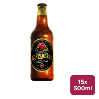 Kopparberg Mixed Fruit Cider 15 x 500ml NRB - 28062129_B.jpg