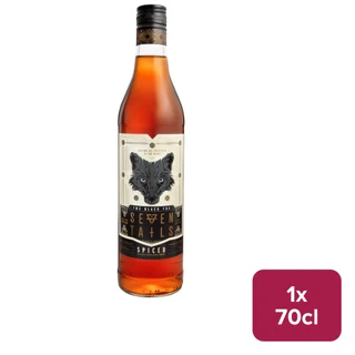 Seven Tails Spiced 70cl NRB - 30241641_B.jpg