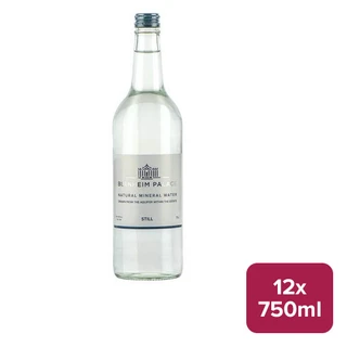 Blenheim Palace Still Water 750ml NRB - 57040310_B.jpg