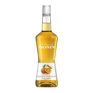 Monin Orange Curacao Liqueur 70cl NRB - 36061618_3.jpg