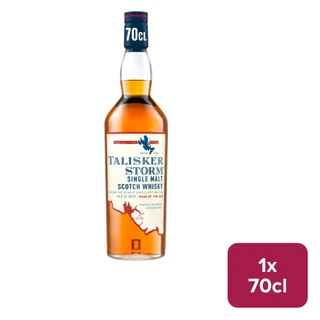 Talisker Storm Single Malt Scotch Whisky 70cl NRB - 31166047_B.jpg