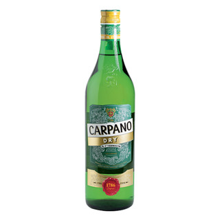 Carpano Extra Dry Vermouth 1L NRB - 48041160_1.jpg